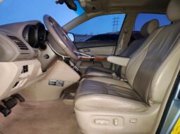 
										2004 Lexus Rx 330 full									