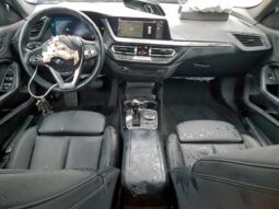 
										2024 BMW 2 series full									