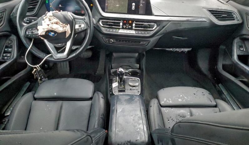 
								2024 BMW 2 series full									