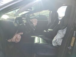 
										2018 Tesla Model x full									