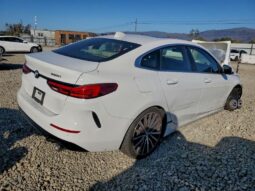 
										2024 BMW 2 series full									