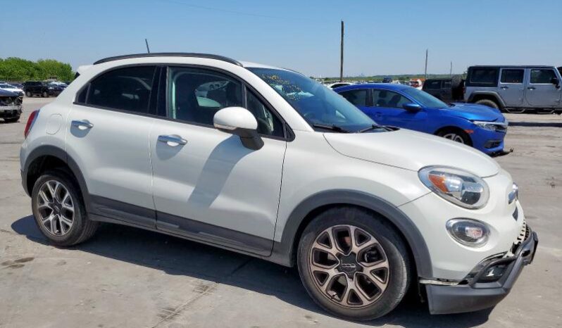 
								2018 Fiat 500 full									