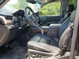 
										2016 Gmc Yukon full									