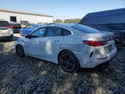 
										2024 BMW 2 series full									