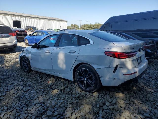 2024 BMW 2 series