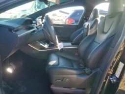 
										2023 Tesla Model x full									