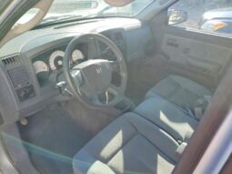 
										2005 Dodge Dakota full									