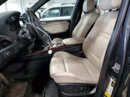 
										2013 BMW X5 full									