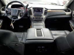 
										2016 Gmc Yukon full									