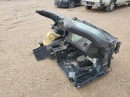 
										2017 Chevrolet Corvette full									
