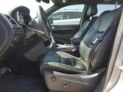 
										2018 Jeep Grand cher full									