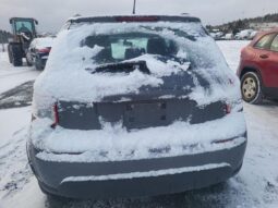 
										2013 Suzuki Sx4 full									