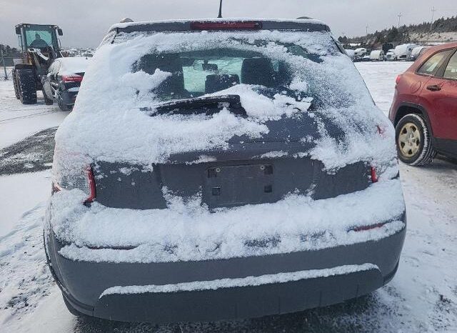 
								2013 Suzuki Sx4 full									