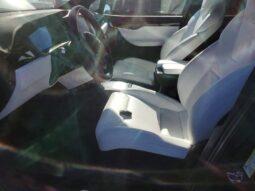
										2018 Tesla Model x full									