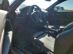 
										2017 BMW 2 series full									