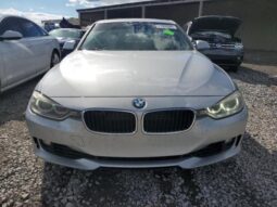 
										2014 BMW 1 series full									