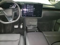 
										2025 Tesla Model x full									