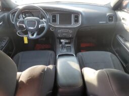 
										2016 Dodge Charger r/ full									