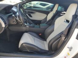 
										2021 Jaguar F-type full									
