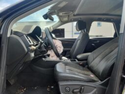 
										2019 Audi Q5 full									