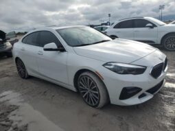 
										2021 BMW 2 series full									