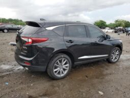 
										2020 Acura Rdx full									