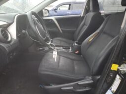 
										2015 Toyota Rav4 full									