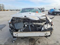 
										2006 Lexus Gs 300 full									