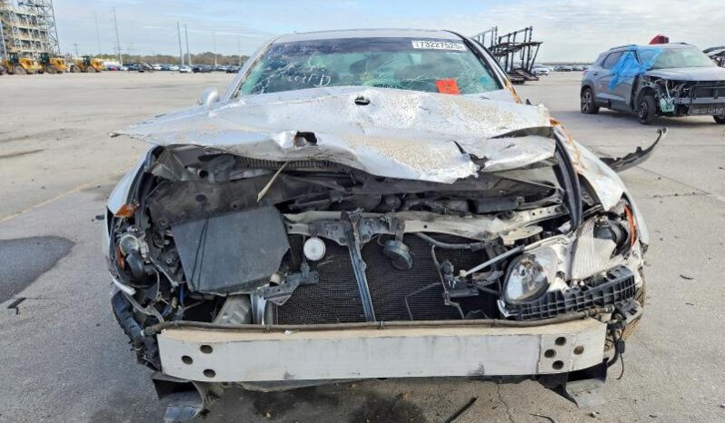 
								2006 Lexus Gs 300 full									