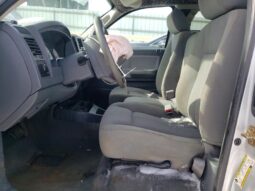 
										2006 Dodge Dakota full									