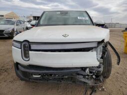 
										2023 Rivian R1t full									