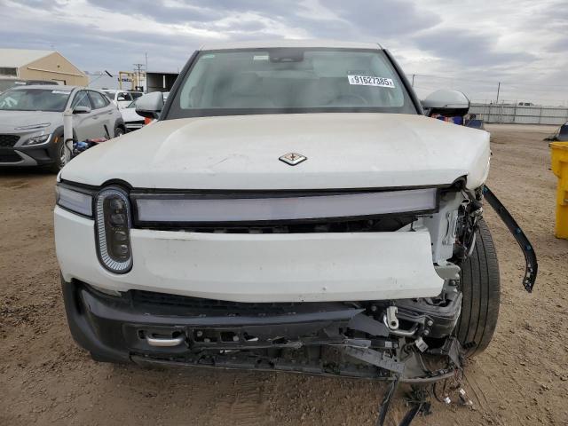 2023 Rivian R1t