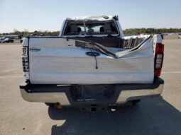 
										2021 Ford F250 super full									