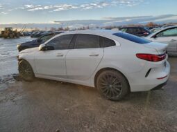 
										2021 BMW 2 series full									