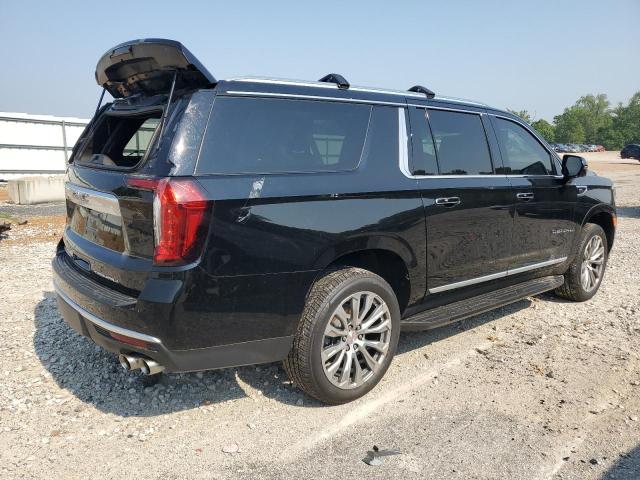 2021 Gmc Yukon