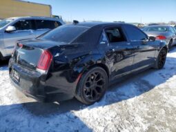 
										2019 Chrysler 300 full									