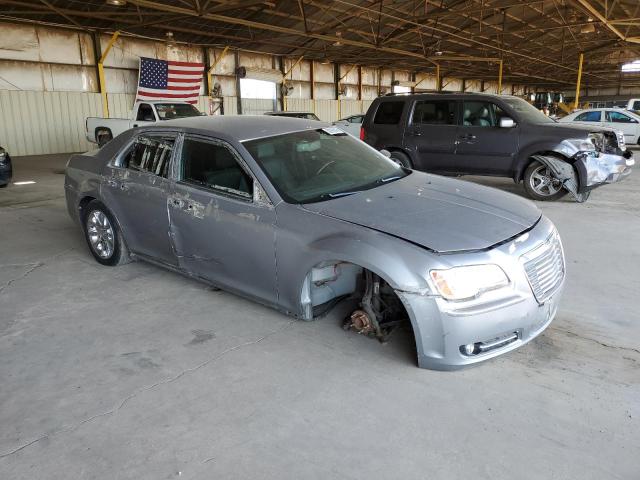 2013 Chrysler 300