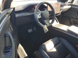 
										2023 Tesla Model x full									