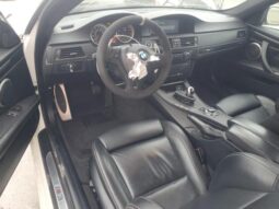 
										2013 BMW M3 full									