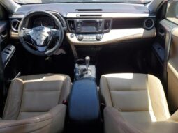 
										2013 Toyota Rav4 full									