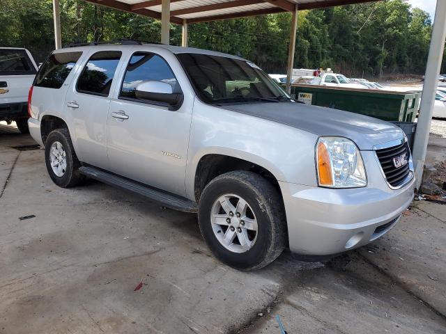 2013 Gmc Yukon