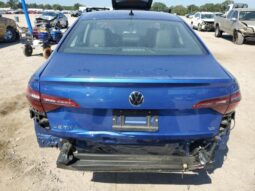 
										2023 Volkswagen Jetta se full									