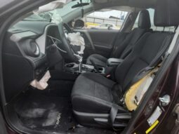 
										2018 Toyota Rav4 full									