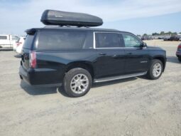 
										2016 Gmc Yukon full									