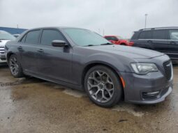 
										2017 Chrysler 300 full									