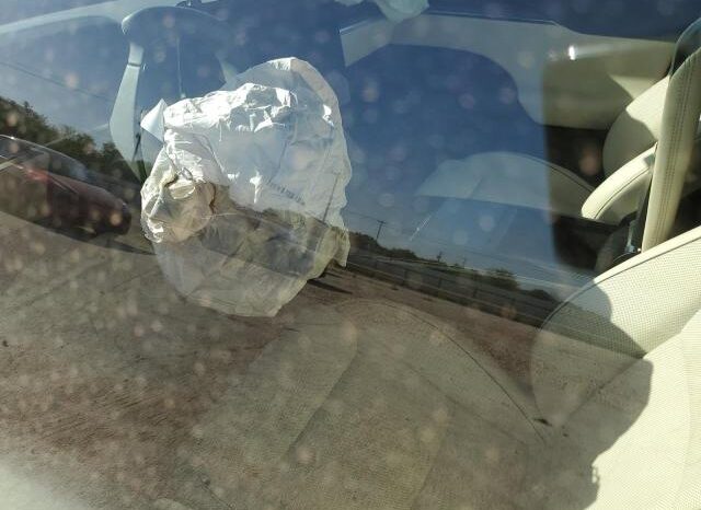 
								2022 Tesla Model x full									