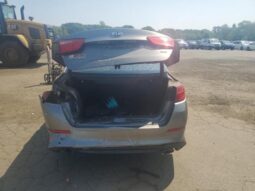 
										2015 Kia Optima lx full									