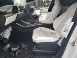 
										2023 Tesla Model x full									