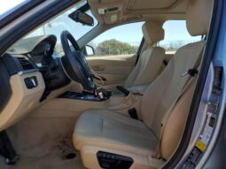 
										2013 BMW 328 xi full									