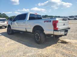 
										2019 Ford F350 full									